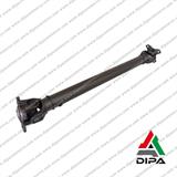 ALBERO DI TRASMISSIONE BMW SERIE 5 E60 V NUOVO COMPATIBILE