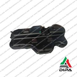 SERBATOIO ADBLUE FIAT DUCATO (290) 2.2 MJet EURO 6E REVISIONATO