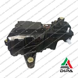 SERBATOIO ADBLUE TOYOTA PROACE 1.5 d NUOVO ORIGINALE
