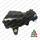 SERBATOIO ADBLUE TOYOTA PROACE 1.5 d NUOVO ORIGINALE
