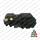 SERBATOIO UREA TOYOTA PROACE 1.5 d REVISIONATO