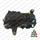 SERBATOIO UREA TOYOTA PROACE 1.5 d REVISIONATO