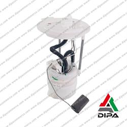 IMPIANTO ALIMENTAZIONE CARBURANTE 500X RENEGADE NUOVO ORIGINALE