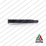 TUBO INGRESSO ARIA CLIO KANGOO 1.5 dCi NUOVO COMPATIBILE