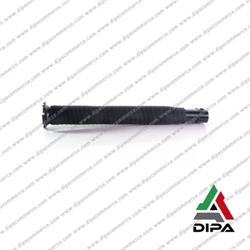 TUBO INGRESSO ARIA CLIO KANGOO 1.5 dCi NUOVO COMPATIBILE