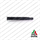 TUBO INGRESSO ARIA CLIO KANGOO 1.5 dCi NUOVO COMPATIBILE