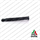 TUBO INGRESSO ARIA CLIO KANGOO 1.5 dCi NUOVO COMPATIBILE