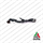 MANICOTTO INTERCOOLER INFERIORE NUOVO COMPATIBILE