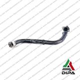 MANICOTTO INTERCOOLER INFERIORE CAPTUR 1.3 NUOVO COMPATIBILE