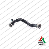 MANICOTTO INTERCOOLER NUOVO COMPATIBILE