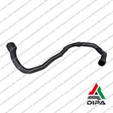 MANICOTTO INTERCOOLER NUOVO COMPATIBILE