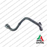 MANICOTTO INTERCOOLER NUOVO COMPATIBILE