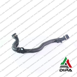 MANICOTTO RENAULT CLIO MODUS 1.5 dCi NUOVO COMPATIBILE