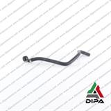 MANICOTTO RADIATORE MITO PUNTO 1.2 1.4 b NUOVO COMPATIBILE