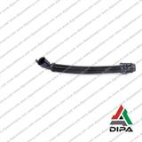 TUBO SFIATO OLIO BMW 1.5 1.6 2.0 DIESEL NUOVO COMPATIBILE