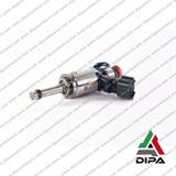 INIETTORE BENZINA RENAULT DACIA 1.2 TCe NUOVO ORIGINALE