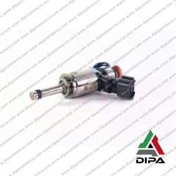 INIETTORE BENZINA RENAULT DACIA 1.2 TCe NUOVO ORIGINALE