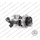 POMPA ACQUA DODGE JEEP 2.2 CRD REVISIONATA