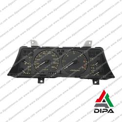 QUADRO STRUMENTI NISSAN PATROL IV 2.8 Td REVISIONATO