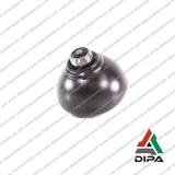 ACCUMULATORE SOSPENSIONI POSTERIORI PSA NUOVO ORIGINALE