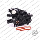 TERMOSTATO KIA HYUNDAI 1.6 CRDi NUOVO COMPATIBILE