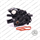 TERMOSTATO KIA HYUNDAI 1.6 CRDi NUOVO COMPATIBILE