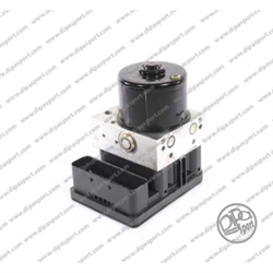 ABS DSC ATE MK60 MINI COOPER ONE D REVISIONATO