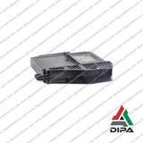 BODY COMPUTER TEMIC MERCEDES SLK (170) REVISIONATO