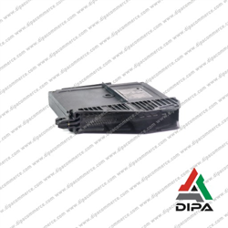 BODY COMPUTER TEMIC MERCEDES SLK (170) REVISIONATO