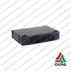 MODULO CPC 5 MERCEDES ACTROS MP5 REVISIONATO