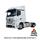 MODULO CPC 5 MERCEDES ACTROS MP5 REVISIONATO