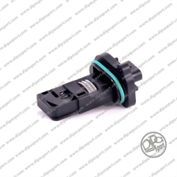 SENSORE DEBIMETRO MOTORE BMW BENZINA DELPHI