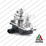 VALVOLA EGR SCARICO VW GOLF 2.0 TDI NUOVA ORIGINALE