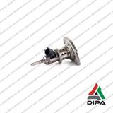 INIETTORE ADBLUE OPEL ASTRA K 1.6 CDTi NUOVO COMPATIBILE