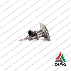 INIETTORE ADBLUE OPEL ASTRA K 1.6 CDTi NUOVO COMPATIBILE