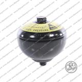 ACCUMULATORE IDRAULICO ABS BOSCH SBC MERCEDES