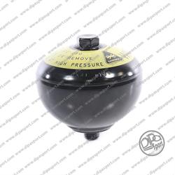 ACCUMULATORE IDRAULICO ABS BOSCH SBC MERCEDES