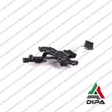 MECCATRONICA CAMBIO DSG 6 DQ250 2WD REVISIONATO