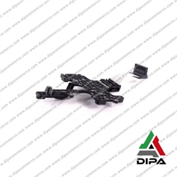 MECCATRONICA CAMBIO DSG 6 DQ250 2WD REVISIONATO