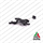 MECCATRONICA CAMBIO DSG 6 DQ250 2WD REVISIONATO