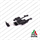 MECCATRONICA CAMBIO DSG 6 DQ250 2WD REVISIONATO