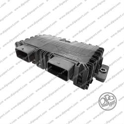 CENTRALINA ECU SOSPENSIONI PSA EXPERT JUMPY REVISIONATA