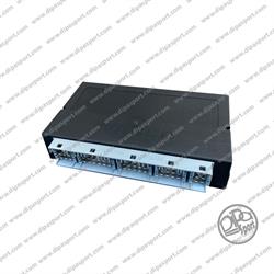 CENTRALINA ECU SOSPENSIONI WABCO AUDI A6 (4G) REVISIONATA