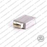 CENTRALINA ECU SOSPENSIONI WABCO BMW SERIE 5 7 REVISIONATA