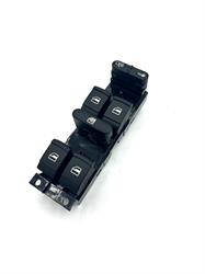 PULSANTIERA ALZACRISTALLI ANT SX -VW/SEAT 1J4 959 857