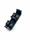 PULSANTIERA ALZACRISTALLI ANT SX -VW/SEAT 1J4 959 857