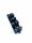 PULSANTIERA ALZACRISTALLI ANT SX -VW/SEAT 1J4 959 857