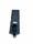 PULSANTIERA ALZACRISTALLI ANT SX -VW/SEAT 1J4 959 857