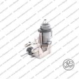 MODULO ATTUATORE FRIZIONE SMART 450 452 NUOVO COMPATIBILE