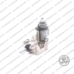 MODULO ATTUATORE FRIZIONE SMART 450 452 NUOVO COMPATIBILE